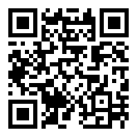 淘宝的销量为什么越来越少？下降的原因有什么？