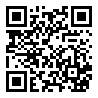 淘宝号是不是就是逛逛号？功能有哪些？