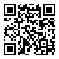 淘宝3C认证书可以随便填吗？是否一定要填3c认证？