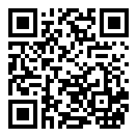 淘宝购物金退款入口在哪？有什么用呢？