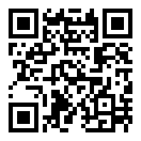 淘宝保单未生效保费可以退吗？已经取消是什么意思？