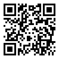 淘宝现金保证金余额是什么？在哪缴纳？