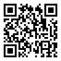 淘宝购物金可以随时退吗？购物金是什么？