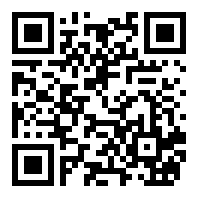 淘宝产业带专属信用贷免息有哪些权益？