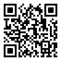 网店分销和一件代发的区别是什么？一件代发怎么做？