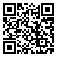 淘宝卖汉服要交多少保证金？规定是什么？