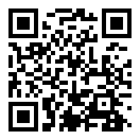 淘宝保证金迁移什么意思？可以退还吗？