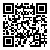 淘宝补缴保证金怎么弄？需要注意什么？