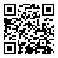 淘宝补缴保证金多久解除？未及时补缴有哪些影响？