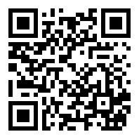 一件代发分销利润怎么算？计算方法是什么？