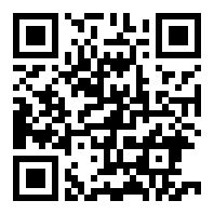 一件代发好不好找货源？一件代发找货源渠道