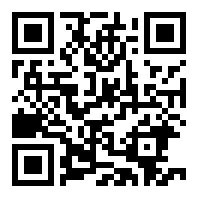 淘宝可以直播吗？直播时需要注意什么？