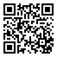 注册淘宝直播需要什么条件？怎么增加直播流量？