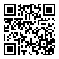 淘宝直播机构招募主播靠谱吗？会存在骗局吗？