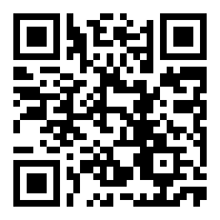 直通车关键词可以随意改价吗？技巧分享