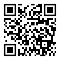 淘宝新人主播流量扶持是一个月吗？有哪些条件？