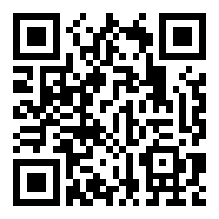 淘宝直播付定金可以退吗？如何付定金和尾款？