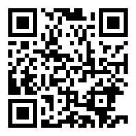 淘宝客团长活动怎么退出？分几种情况？