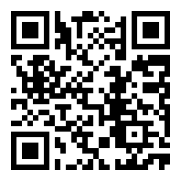 淘宝直播间打字能三连发吗？有哪些要求？