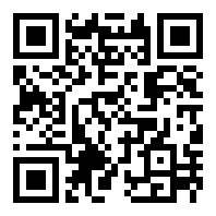 阿里V任务保证金是什么？如何缴存保证金 ？