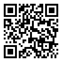 淘宝直播删了回放还能看吗？直播可以引流吗？