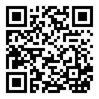 直通车添加关键词有影响吗？添加要注意什么？