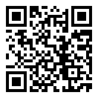 直通车关键词相关性的影响因素是什么？