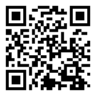 淘金币超级抵扣活动算降价吗？怎么设置淘金币？