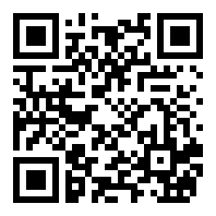 淘宝直播需要什么条件可以申请？有哪些要求？