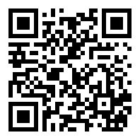 淘宝直通车关键词出价技巧有哪些？