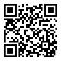 淘宝直播卡顿原因是什么？不能点赞是为什么？