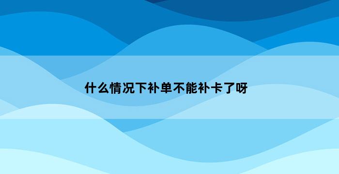 飞马电商补单