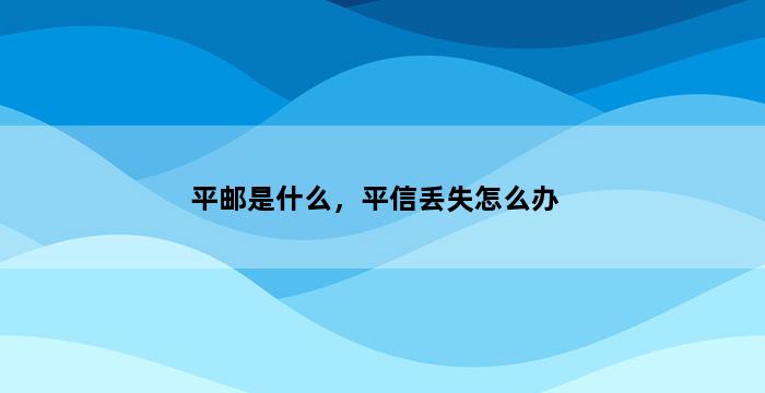 飞马电商补单