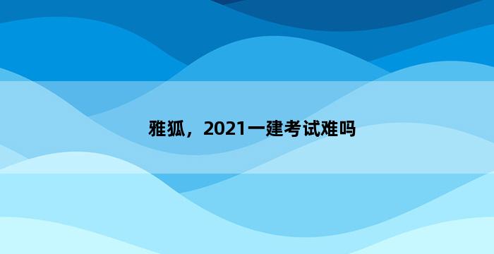 飞马电商补单