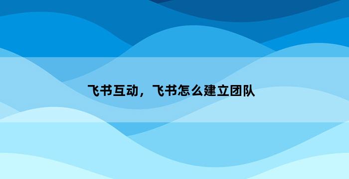 飞马电商补单