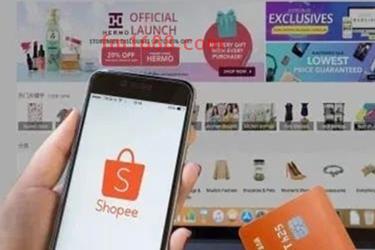 shopee卖家账户可以买东西吗？有什么要求？