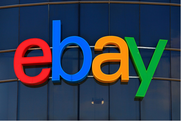 ebay卖家不发货怎么办？如何挑选商品？